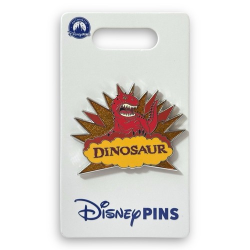 Disney parks animal - parks,